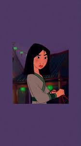 Aesthetic wallpaper edgy baddie aesthetic background. Baddie Princess Jasmine Aesthetic Cartoon Novocom Top