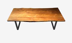 Find the perfect oval dining table, round dining table, rectangular dining table and glass top dining table to match your design and living space. Teak Dining Table