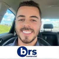 50+ perfis com “Schleder”