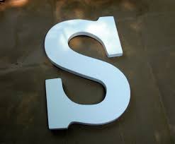 خلفيات حرف S اجمل الخلفيات لحرف S رمزيات