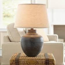We did not find results for: Brighton Hammered Pot Bronze Table Lamp X4785 Lamps Plus In 2021 Table Lamps Living Room Farmhouse Table Lamps Rustic Table Lamps