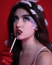 Damazo Studios (@damazostudios) • Instagram photos and videos