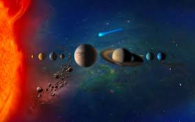Some sellers offer a reasonable service for a reasonable price. Nasa S Next Low Cost Planetary Science Missions Will Visit Venus Or The Outer Solar System Scientific American