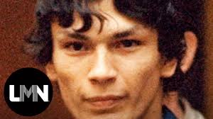 Nightstalker's Family Comes FACE-TO-FACE with Pure Evil (S2)