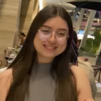 20+ perfiles de «Casandra Ortiz»