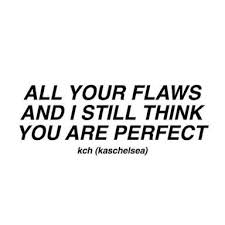 Aesthetic Quotes Tumblr Google Search Quote Aesthetic Aesthetic Words Quotes White