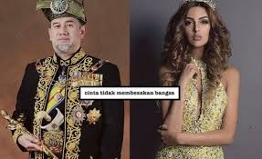 Nu avem nicio recenzie pentru copilul care ar putea fi rege. Telenovela Dintre Fostul Rege Al Malaeziei È™i Veovodina Copilul Nu Ar Fi Al Sultanului Stirileprotv Ro