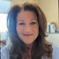 80+ "Patsy Mccauley" profiles