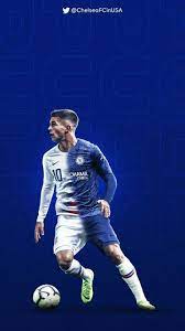 February 17, 2021 by admin. Christian Pulisic Chelsea Players Christian Pulisic Chelsea Football Club