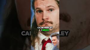 TOM BRADY stole CALEB PRESSLEY from BARSTOOL SPORTS 😳😱🤯#viral #trending  #rap #podcast #interview