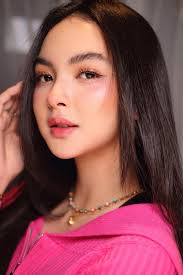 Kapamilya Online World