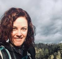 40+ "Heather Latham" profiles