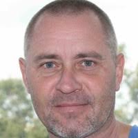 20+ "Hardy Hansen" profiles