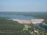 Bull Shoals Arkansas