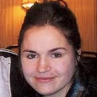 Obituary information for Sharon Kleinsasser