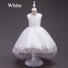 We did not find results for: Airyclub Madchen Brautjungfer Hochzeitskleid Blumenmadchen Kleid Kinder Red Mesh Trailing Butterflykids Ballkleid Bestickt Bow Party Dress