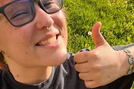 Fundraiser by Heather Owens : Medical bills and my van