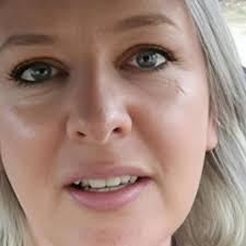 I am I love apricot jam