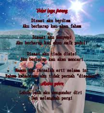 We did not find results for: Ilir7 Sujudku Video Lagu Jiwang