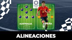 Los juegos olímpicos de tokyo 2020 se llevarán a cabo a partir del 23 de julio de 2021 hasta el 8 de agosto de 2021 en japón. 6q02oxajdjxgom