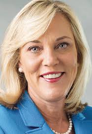 Barger planning two 'Days of Dialogue'