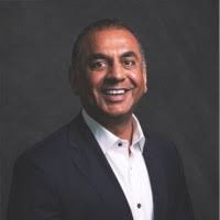 Robin Marcus Email & Phone Number