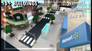 This guide will tell you about 10 secret rooms in bloxburg. 4 Ways To Build A Small Staircase Bloxburg Building Tips Hacks Youtube