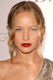 All information and material found on this site is for. Jennifer Lawrence Before And After From 2007 To 2019 The Skincare Edit