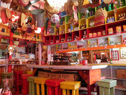 Mexi And Co Plats Mexicains Fait Maison Meme Les Nachos Chips De Mais Tortillas Burritos Plats Du Jour Bon Vin Chilien Site Parisian Paris Home Decor