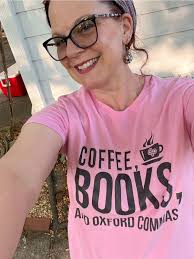 I've been teaching SPED