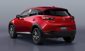Your toyota dealer in ne calgary, ab toyota is one of the most popular and. Crossover Boom Moves Downscale Toyota Plans To Join Stampede