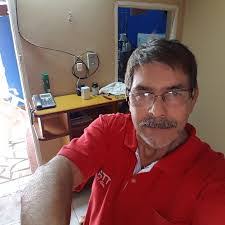 Francisco Alfonso's Instagram, Twitter & Facebook