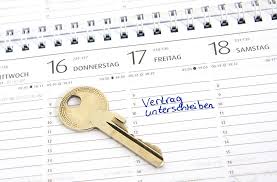 Sie sind grundsätzlich vom käufer des hauses zu zahlen. Wer Bestimmt Den Notar Beim Immobilienverkauf Schaller Immobilien Nurnberg