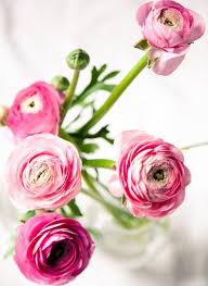 Pin On Someday I Ll Get Married