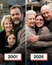 AmoMama - I adopted my late sister's son — and 18 years later, he told me, "I  KNOW THE TRUTH ABOUT YOU. I DON'T WANT YOU IN MY LIFE ANYMORE!" For years,