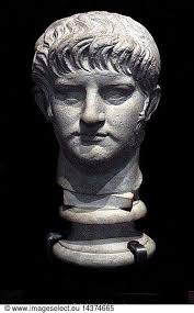 Check spelling or type a new query. Nero Claudius Caesar Drusus Germanicus Roman Emperor Un Total De 24 Photos A Imageselect Banque De Photos Et Images De Microstock