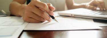 (2) the minister of finance presides over the ministry of finance and is responsible to the lieutenant (2) the minister of finance has, in addition to his or her responsibilities under subsection (1), the supervision, control. Administrative Officer Job Description Template Workable