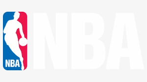 Please to search on seekpng.com. Nba Logo Transparent Png Los Angeles Lakers Logo Png Download Transparent Png Image Pngitem