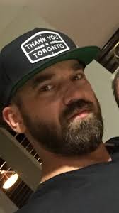 Manuel Bernardo Pacheco