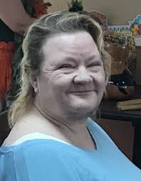 Cremation Society of Kansas & Missouri