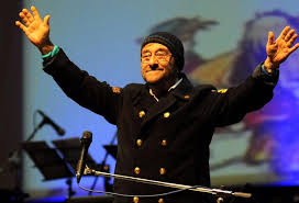 (una struggente strofa d'amore di lucio.) « non so se hai presente una puttaaaaanaaaa. Lucio Dalla Bologna Da Il Via A Una Settimana Di Celebrazioni Radio 105
