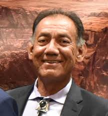 Upper Colorado River states add muscle as decisions loom