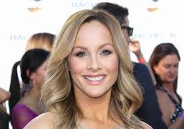 Clare Crawley is The Oldest 'Bachelorette' Ever and Fans Are Here For It