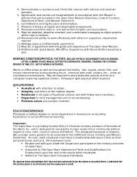 Calculated employee payroll and superannuation. 12 Bookkeeper Confidentiality Agreement Examples Doc Pdf Examples