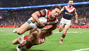 Angie varona leaked onlyfans Angie Varona is a