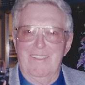 Beiler Family Obituaries