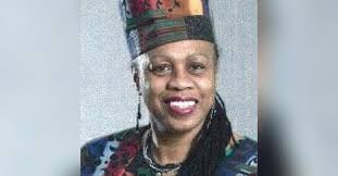 Ms. Alfreda Ann Harris Obituary