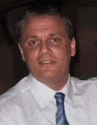 Vincent "Vinny" Ruggiero Obituary