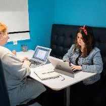 Services you need, when you need it the most. Zoom Care Reviews Glassdoor