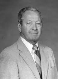 Charles Shoemaker Obituary (1923